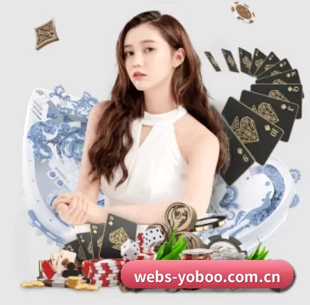 webs-yoboo.com.cn APP 界面